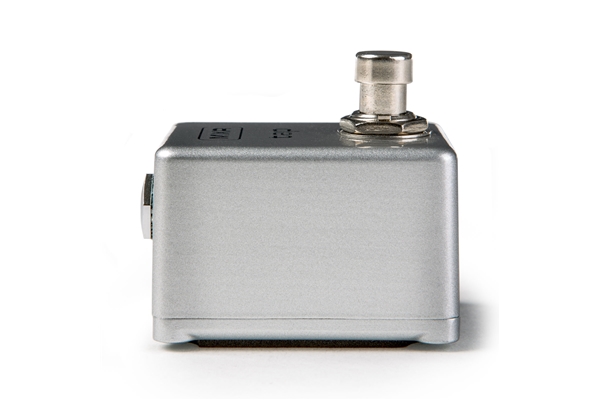 MXR M199 SWITCH TAP TEMPO