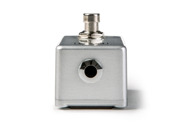 MXR M199 SWITCH TAP TEMPO