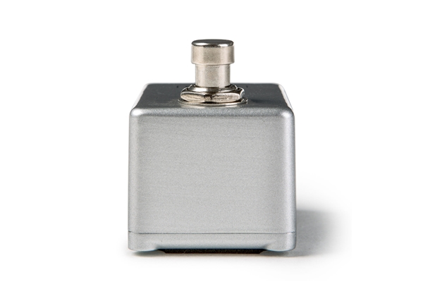 MXR M199 SWITCH TAP TEMPO
