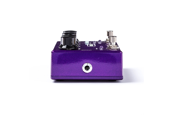MXR M225 SUB MACHINE OCTAVE FUZZ