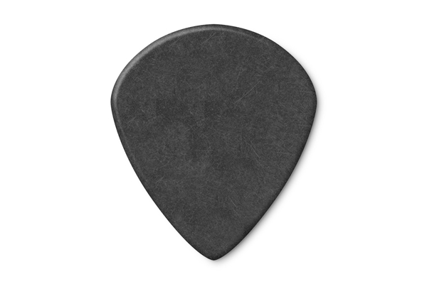 DUNLOP 571P1.4 GATOR GRIP JAZZ III 1.4MM PLAYER PACK/6