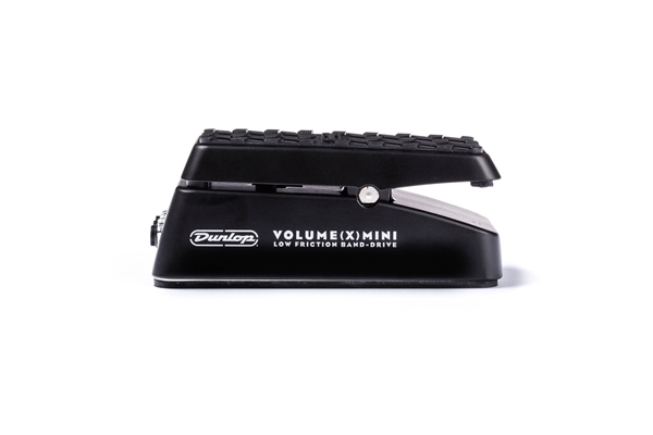 Dunlop DVP4 Volume X Mini Pedal