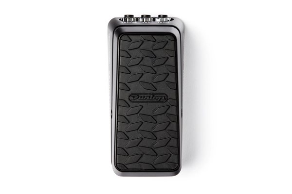 Dunlop DVP4 Volume X Mini Pedal