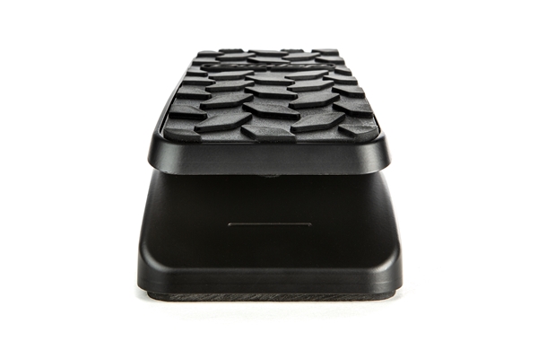 DUNLOP DVP5 VOLUME (X) 8 PEDAL