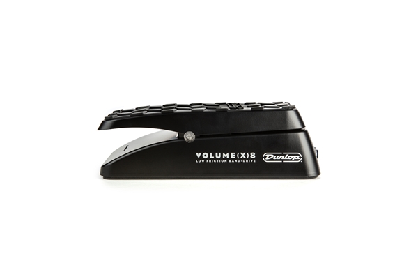 DUNLOP DVP5 VOLUME (X) 8 PEDAL