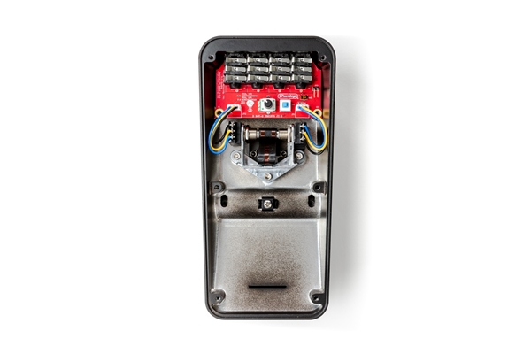 DUNLOP DVP5 VOLUME (X) 8 PEDAL