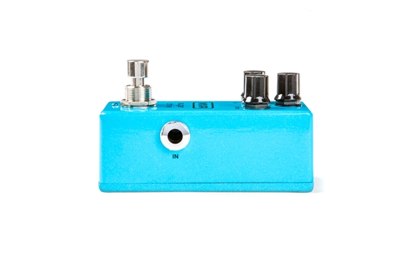 MXR M294 SUGAR DRIVE