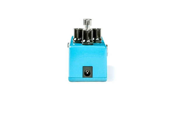 MXR M294 SUGAR DRIVE