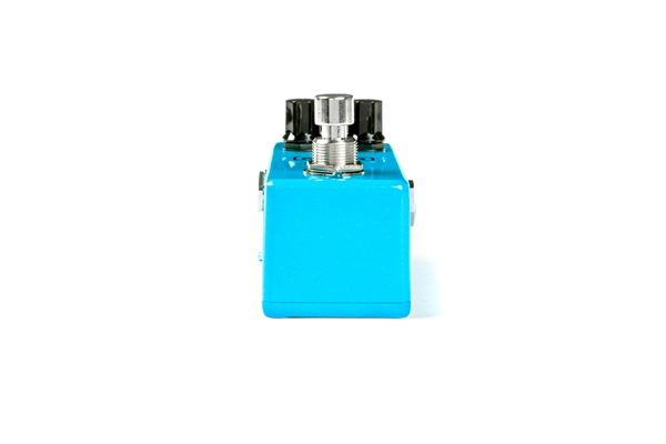 MXR M294 SUGAR DRIVE