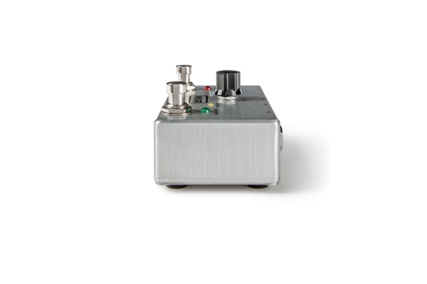 MXR M303 CLONE LOOPER PEDAL