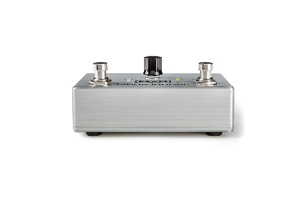 MXR M303 CLONE LOOPER PEDAL