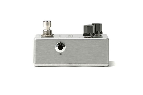 MXR M293 BOOSTER MINI