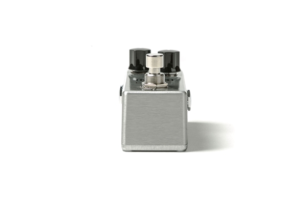 MXR M293 BOOSTER MINI