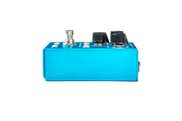 WM71 Smalls Aqua Puss Analog Delay