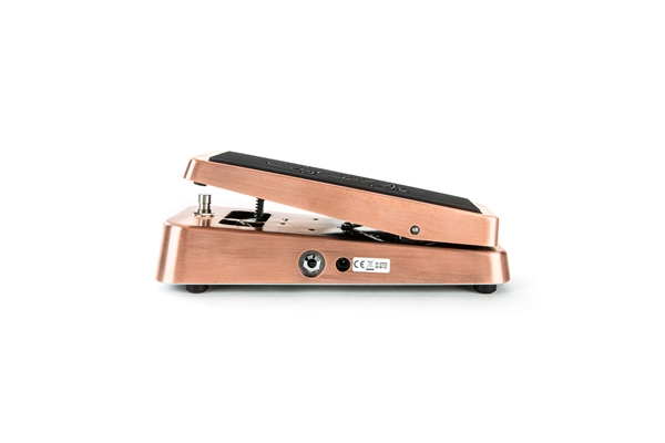 Dunlop GCJ95 Gary Clark Jr. Cry Baby Wah