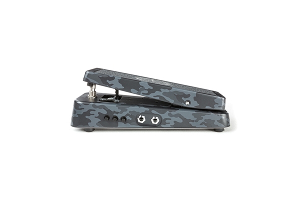 Dunlop DB01B Dimebag Cry Baby From Hell Wah