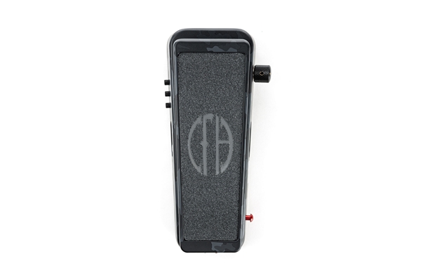 Dunlop DB01B Dimebag Cry Baby From Hell Wah