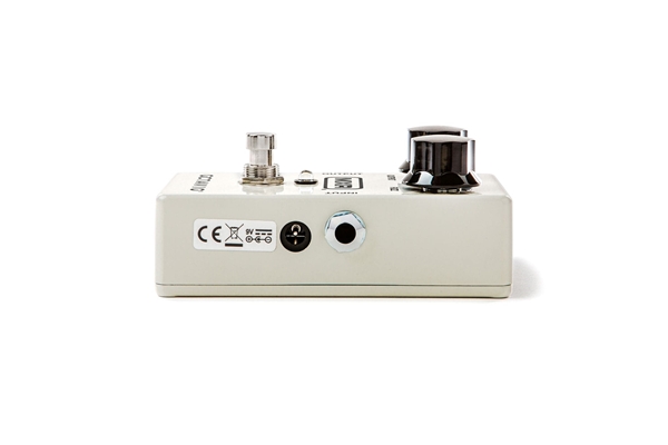 MXR M267 MXR OCTAVIO FUZZ