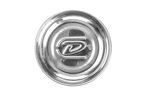 Dunlop DTM01 Magnetic Parts Tray System 65