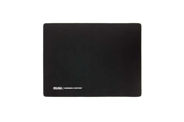 Dunlop GM65 Guitar Setup Mat System 65