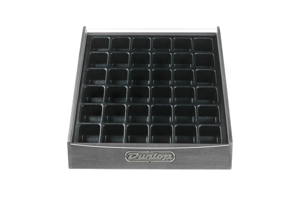 DUNLOP CM36GWE COUNTER DISPLAY GREY