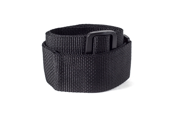 DUNLOP D07-01 BULK TRACOLLE POLY 12