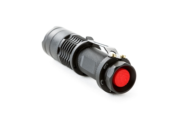 Dunlop DGT01 Luce da Palco System 65