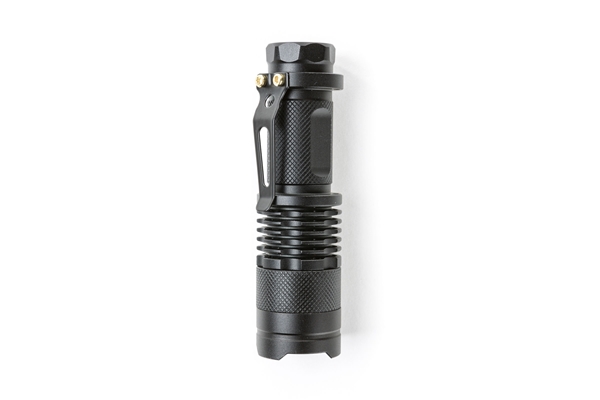 Dunlop DGT01 Luce da Palco System 65
