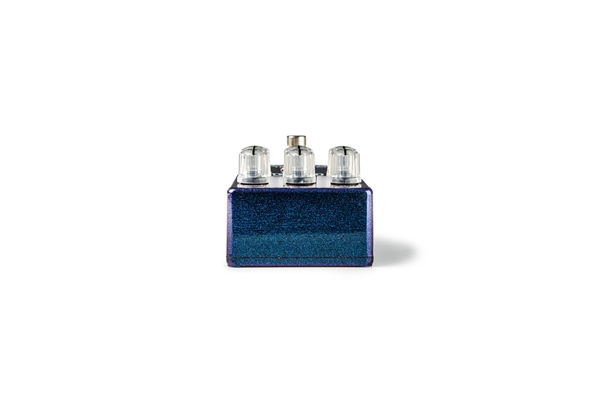 MXR M306 POLY BLUE OCTAVE