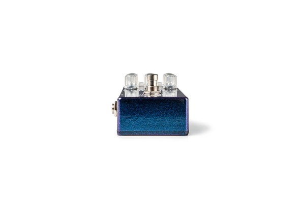 MXR M306 POLY BLUE OCTAVE
