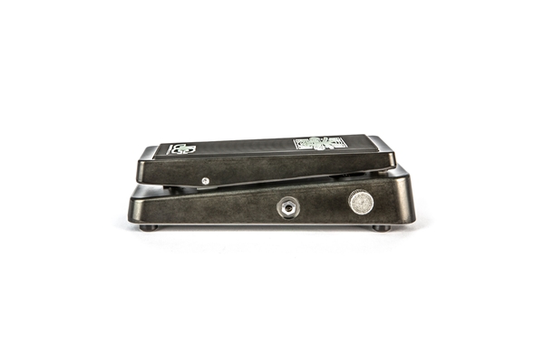 DUNLOP JC95FFS JERRY CANTRELL FIREFLY CRY BABY WAH