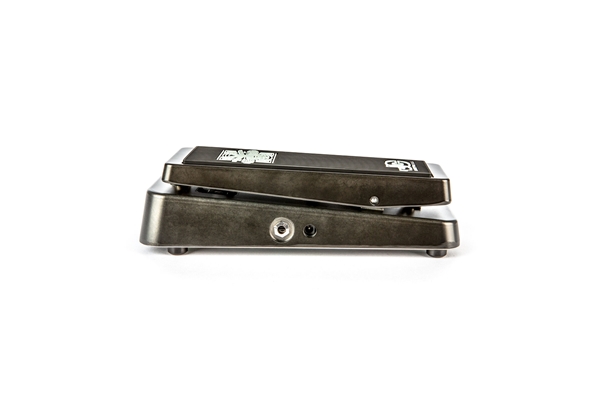 DUNLOP JC95FFS JERRY CANTRELL FIREFLY CRY BABY WAH
