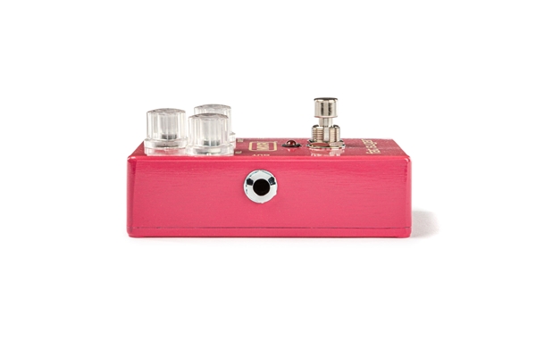 MXR M94SE FAT SUGAR DRIVE