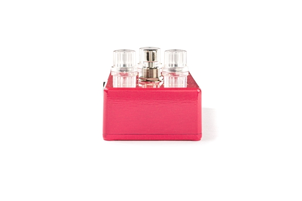 MXR M94SE FAT SUGAR DRIVE