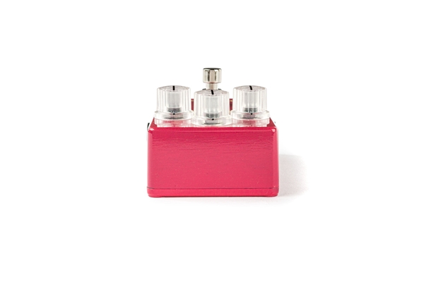 MXR M94SE FAT SUGAR DRIVE