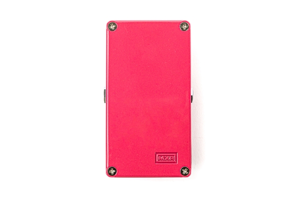 MXR M94SE FAT SUGAR DRIVE