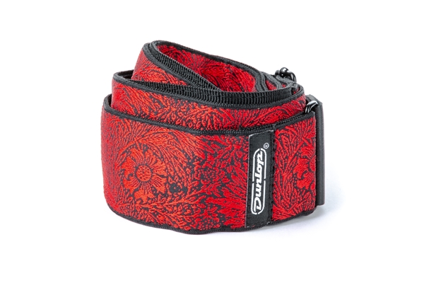 DUNLOP D6721 TRACOLLA JACQUARD ALBION