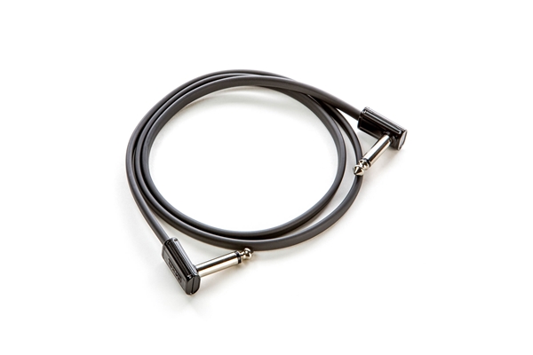 MXR DCPR3 CAVO PATCH RIBBON 90CM