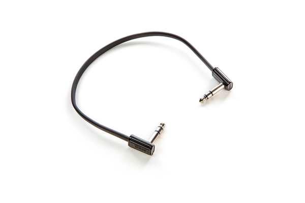 MXR DCISTR1RR CAVO PATCH RIBBON TRS 30CM
