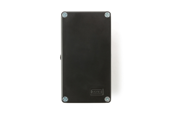 MXR M82B ENVELOPE FILTER BLACKOUT
