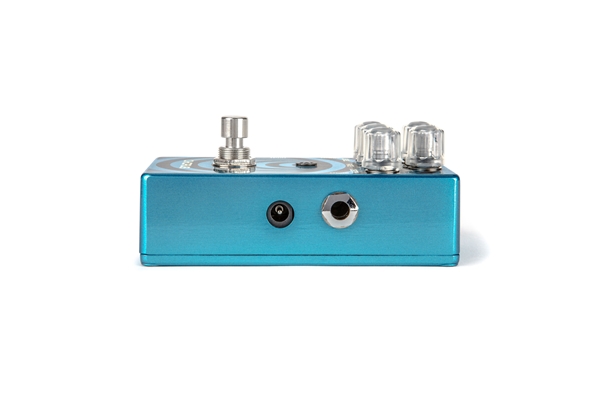 MXR WA38 WYLDE AUDIO CHORUS
