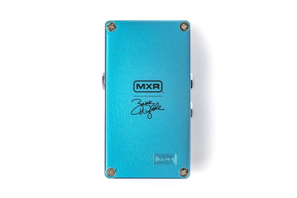 MXR WA38 WYLDE AUDIO CHORUS