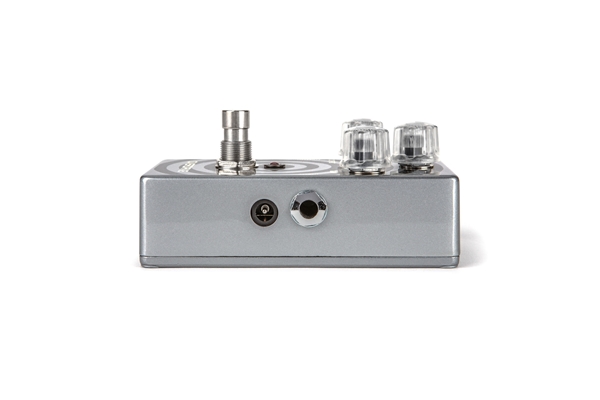 MXR WA44 WYLDE AUDIO OVERDRIVE