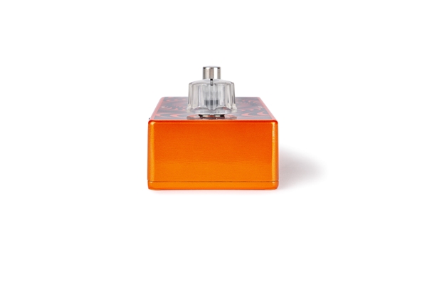 MXR WA90 WYLDE AUDIO PHASE