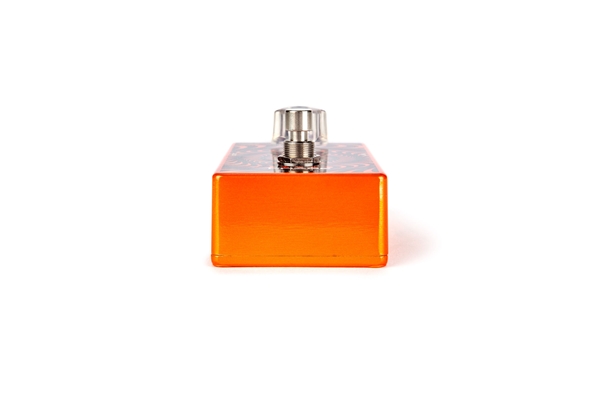 MXR WA90 WYLDE AUDIO PHASE