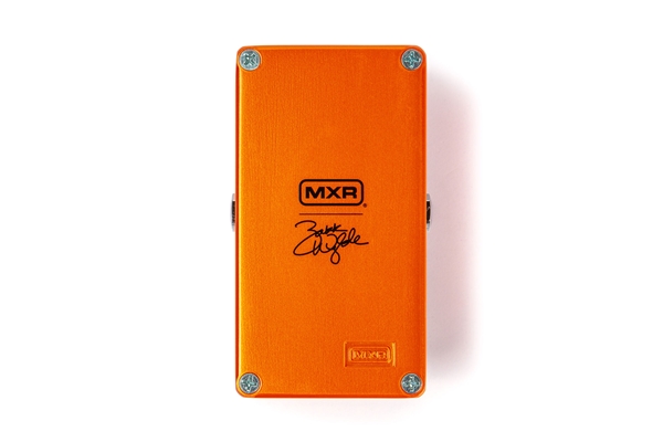 MXR WA90 WYLDE AUDIO PHASE