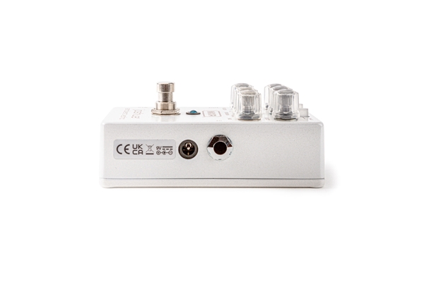 MXR M309 JOSHUA AMBIENT ECHO