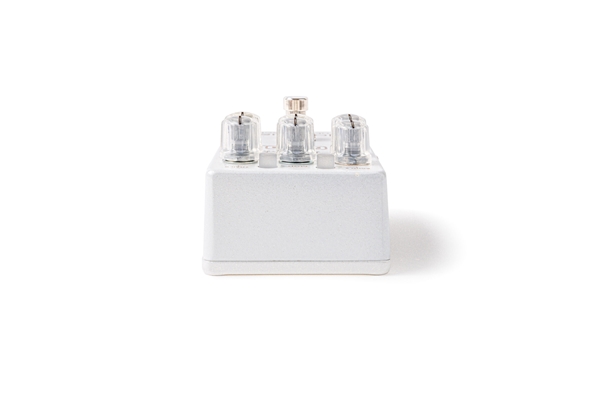 MXR M309 JOSHUA AMBIENT ECHO