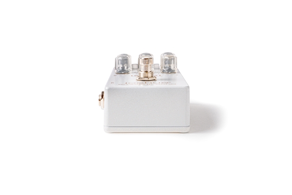 MXR M309 JOSHUA AMBIENT ECHO