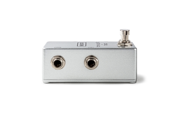 MXR M231 TRS SPLIT + TAP